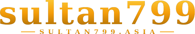 sultan799 logo