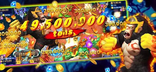 sultan799 Game Type