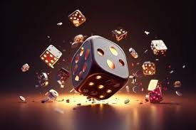 sultan799 FAQ Details for Wallet Questions