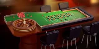 sultan799 Game Type