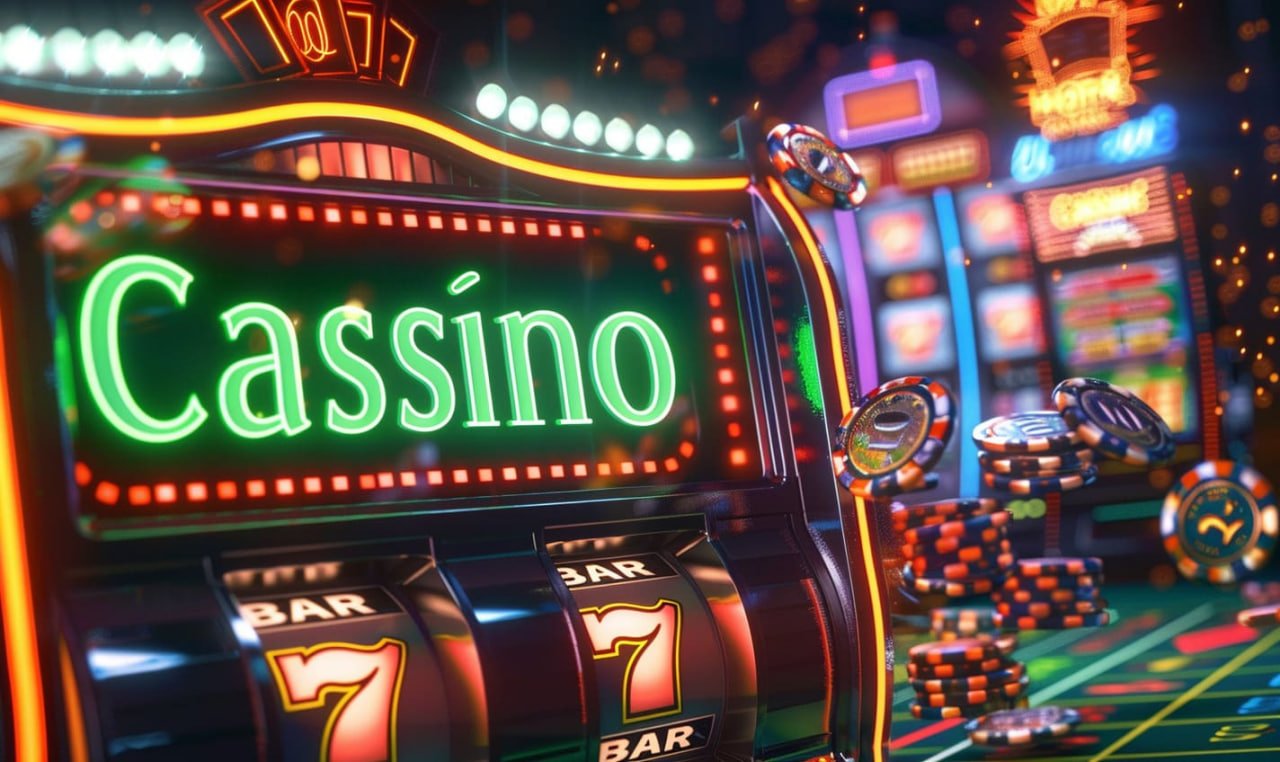 sultan799 Slots