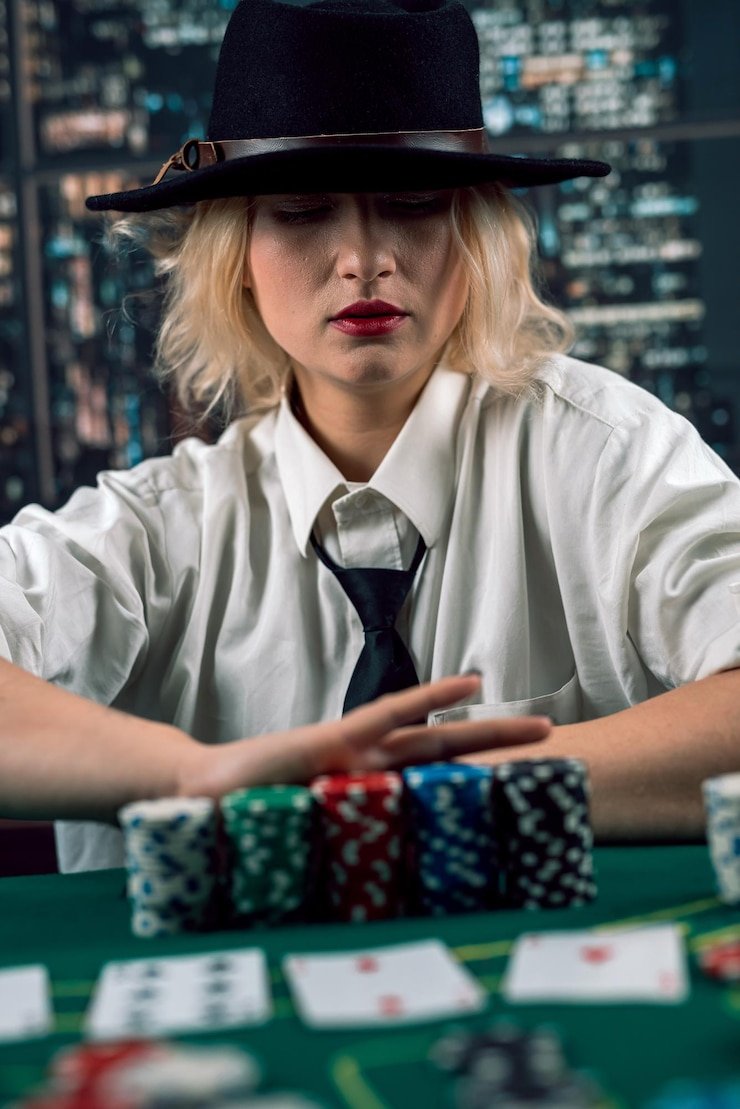 sultan799 Sportsbook markets
