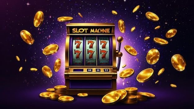 sultan799 No Commission Baccarat