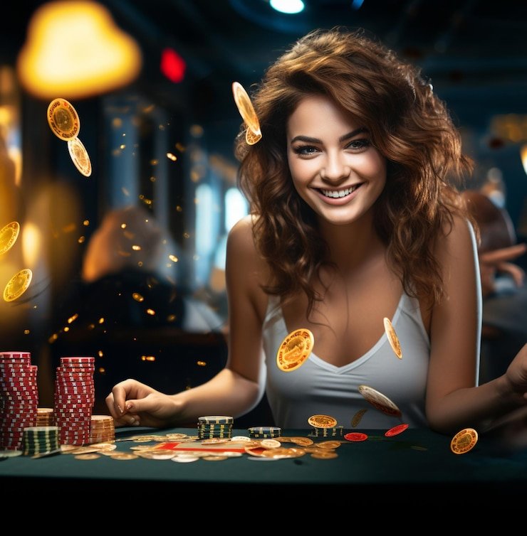 sultan799 Pontianak Lucky Slots